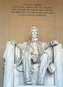 Washington DC 142