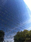 Washington DC 157