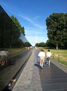 Washington DC 165