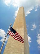 Washington DC 221