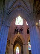 Washington DC 282
