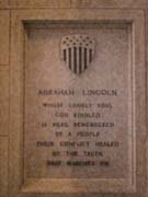 Washington DC 298